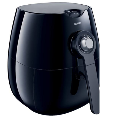 سرخ کن فیلیپس سری Viva Collection مدل HD9220
