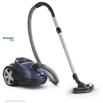 جاروبرقی فیلیپس مدل FC9170