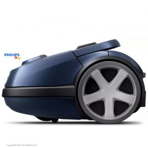 جاروبرقی فیلیپس مدل FC9170 9 جاروبرقی فیلیپس مدل FC9170