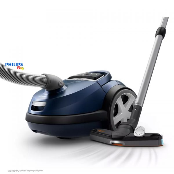 جاروبرقی فیلیپس مدل FC9170