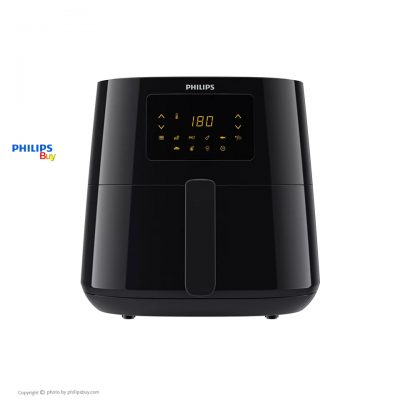 سرخ کن فیلیپس hd9270