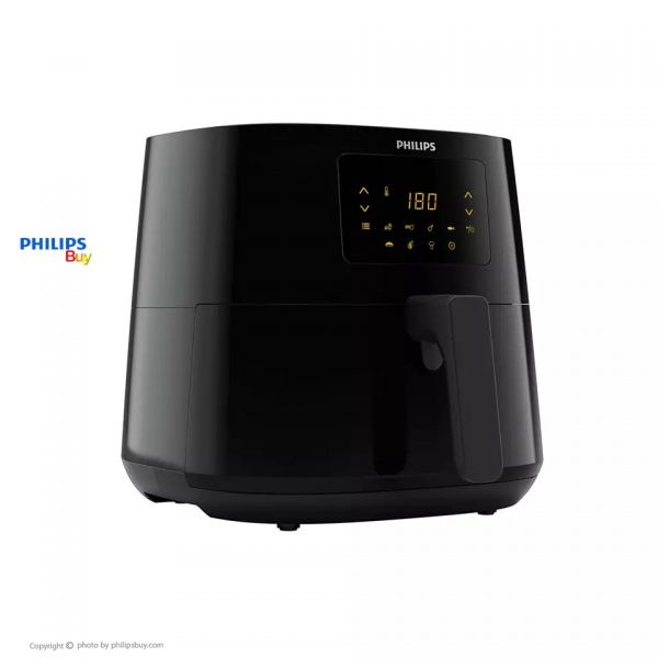 سرخ کن فیلیپس مدل hd9270