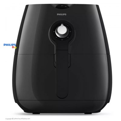 سرخ کن فیلیپس hd9218