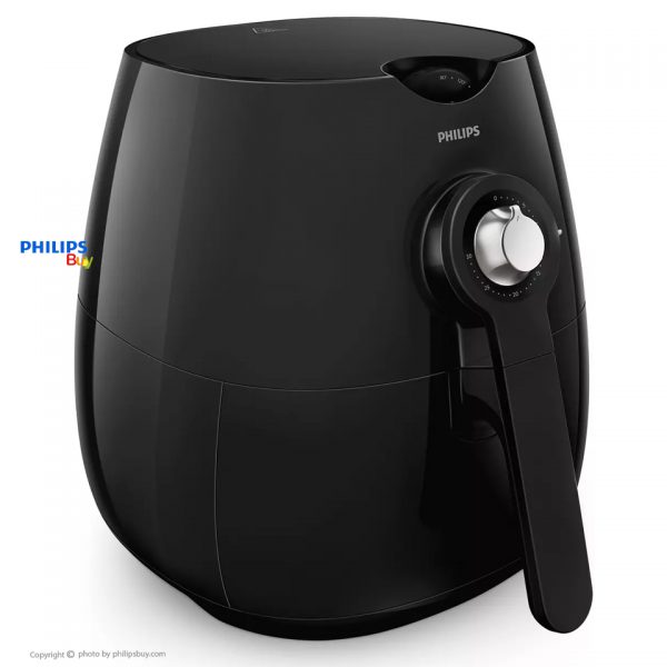 سرخ کن فیلیپس hd9218