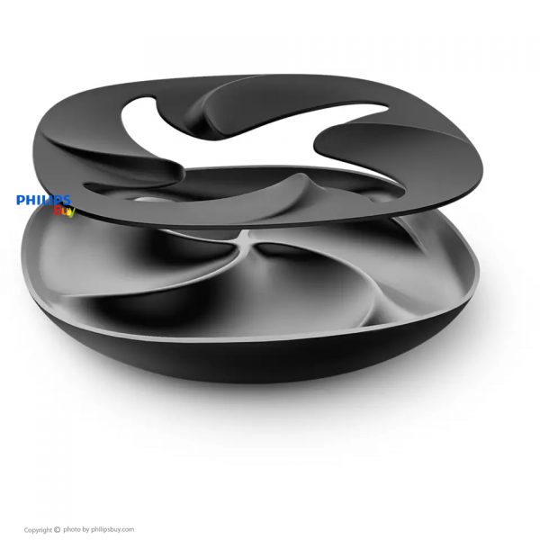 سرخ کن فیلیپس hd9650