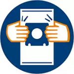 جاروبرقی فیلیپس2