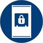 جاروبرقی فیلیپس3