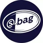 کیسه جاروبرقی فیلیپس 8021 اس بگ S-BAG 9 کیسه جاروبرقی فیلیپس 8021