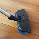 جاروبرقی فیلیپس مدل FC9176 11 جاروبرقی فیلیپس مدل FC9176