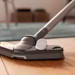 جاروبرقی فیلیپس مدل FC9176 10 جاروبرقی فیلیپس مدل FC9176