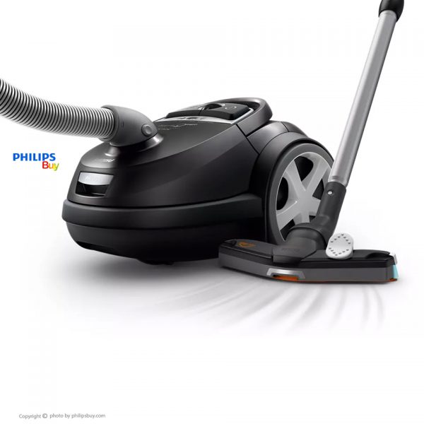 جاروبرقی فیلیپس مدل FC9176