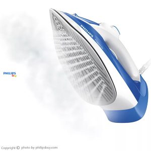 اتوبخار فیلیپس مدل gc2990