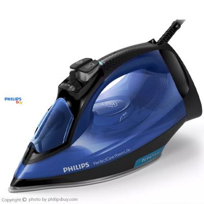 اتوبخار فیلیپس مدل gc3920