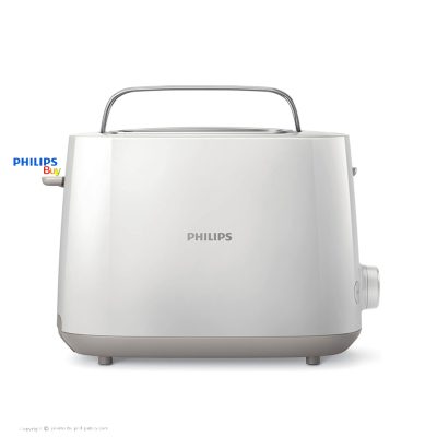توستر فیلیپس HD2581