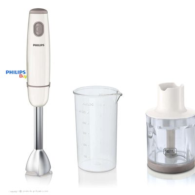 گوشت کوب برقی فیلیپس مدل HR1605