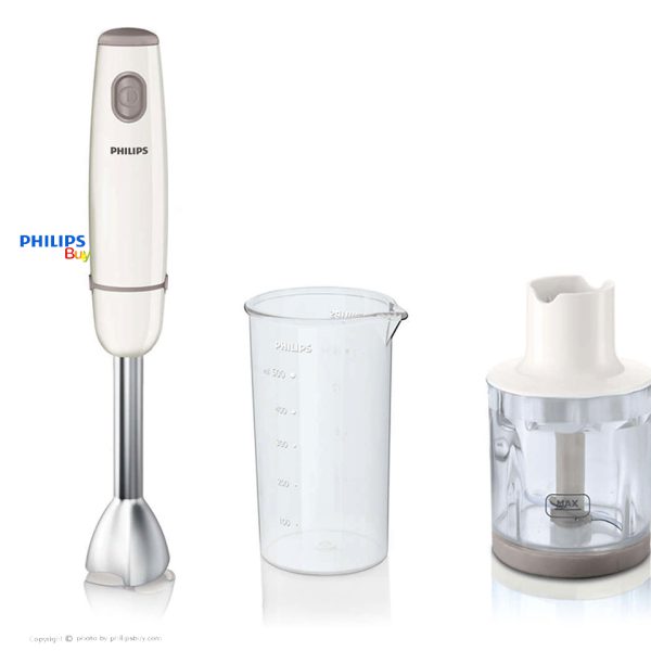 گوشت کوب برقی فیلیپس مدل HR1605