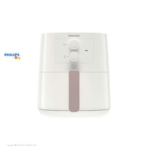 سرخ کن فیلیپس مدل HD9200