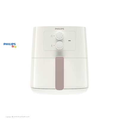 سرخ کن فیلیپس مدل HD9200