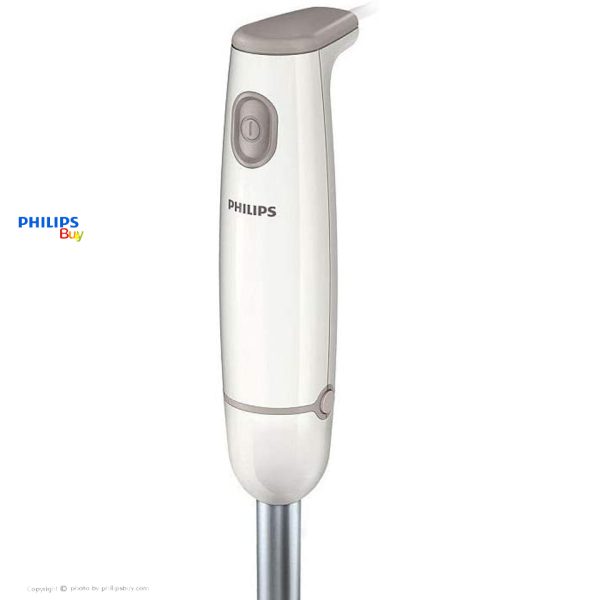 گوشت کوب برقی فیلیپس مدل HR1605