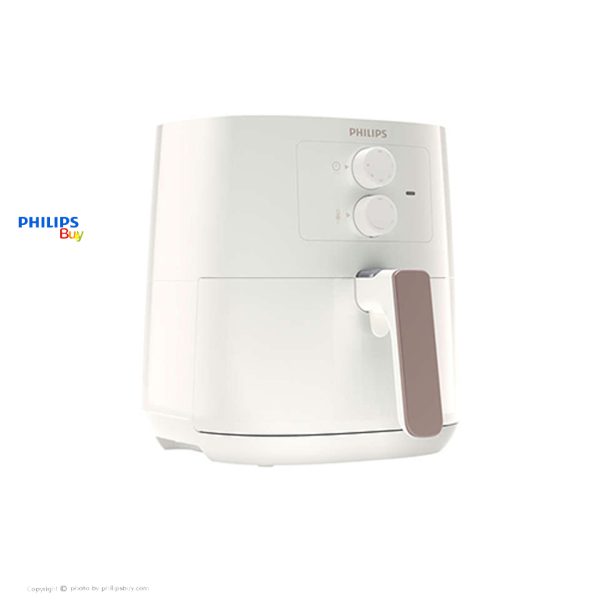 سرخ کن فیلیپس مدل HD9200