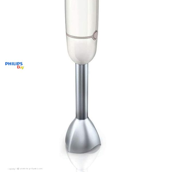 گوشت کوب برقی فیلیپس مدل HR1605