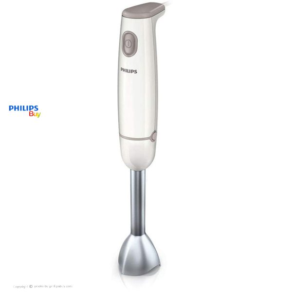گوشت کوب برقی فیلیپس مدل HR1605