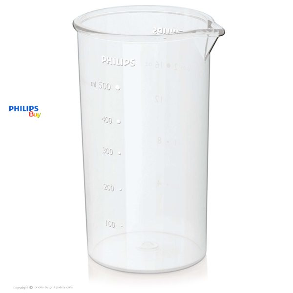 گوشت کوب برقی فیلیپس مدل HR1605