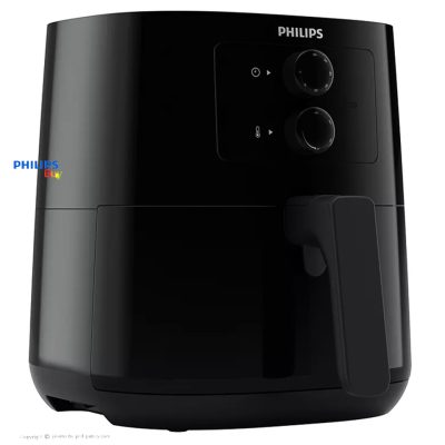 سرخ کن فیلیپس مدل HD9200