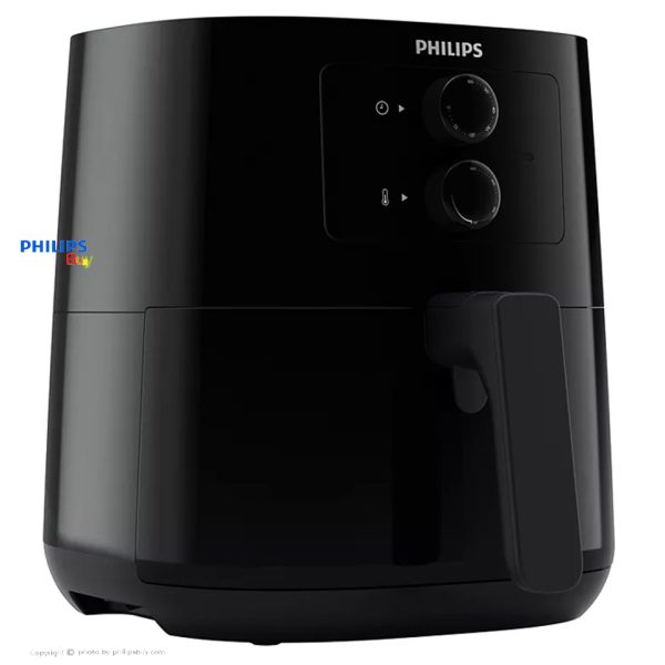 سرخ کن فیلیپس مدل HD9200