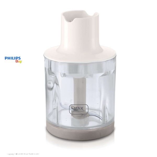 گوشت کوب برقی فیلیپس مدل HR1605