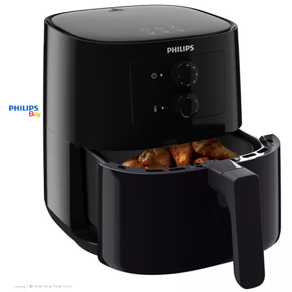 سرخ کن فیلیپس مدل HD9200