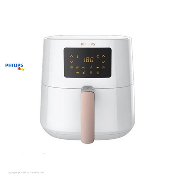سرخ کن فیلیپس hd9270
