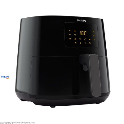 سرخ کن فیلیپس مدل HD9280