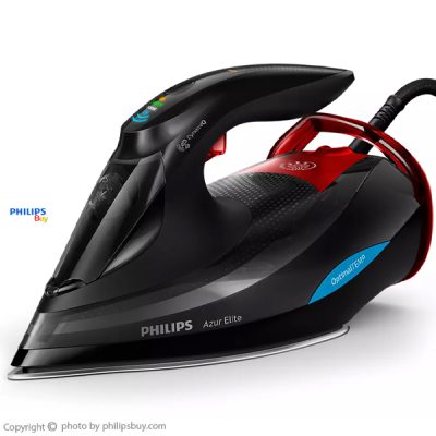 اتو بخار فیلیپس GC5037