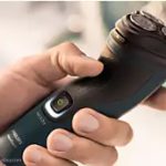 تراش فیلیپس s1223 3 1