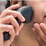 ریش تراش فیلیپس s1223 17 تراش فیلیپس s1223 5 1