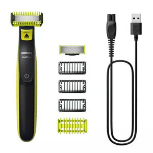 ماشین اصلاح موی صورت فیلیپس QP2824