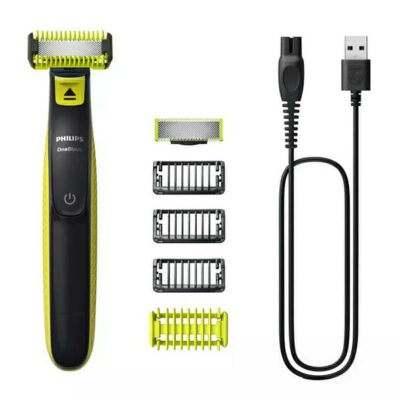 ماشین اصلاح موی صورت فیلیپس QP2824