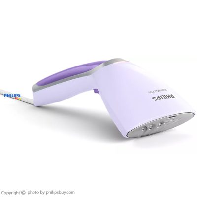 بخارگر فیلیپس مدل GC360