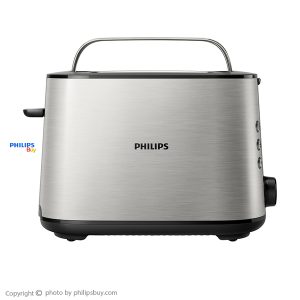 توستر فیلیپس مدل HD2650