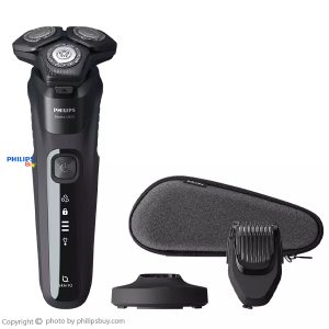 ریش تراش فیلیپس s5588/38