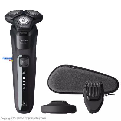 ریش تراش فیلیپس s5588/38