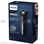 ریش تراش فیلیپس s5588/38