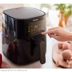 سرخ کن فیلیپس HD9252