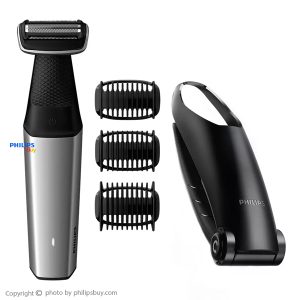 ماشین اصلاح موی بدن فیلیپس BG5025