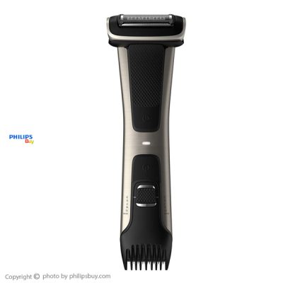 ماشین اصلاح موی بدن فیلیپس BG7030