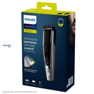 ماشین اصلاح موی صورت فیلیپس BT5502