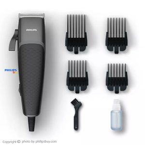 ماشین اصلاح موی سر و صورت فیلیپس HC3100