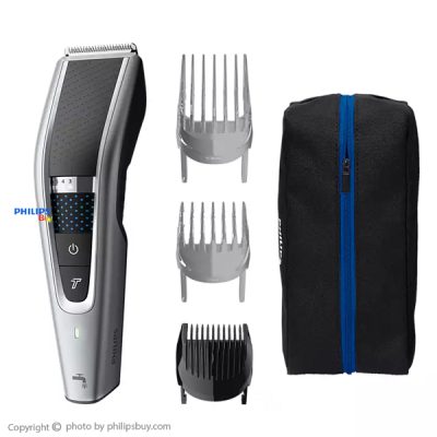 ماشین اصلاح موی سر و صورت فیلیپس HC5630