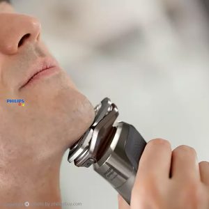 ریش تراش فیلیپس S9502